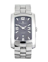 Baume et Mercier Hampton Milleis 8248